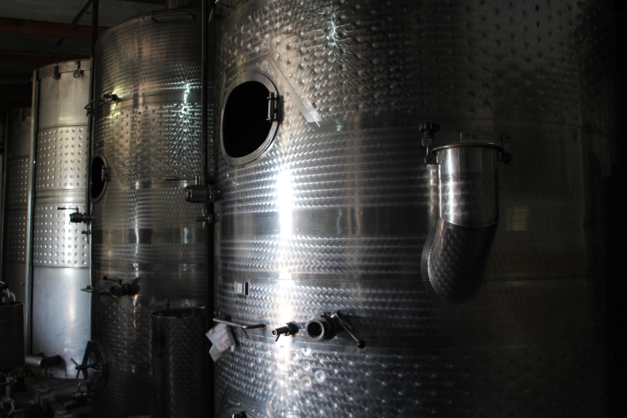 5 Bedroom Property for Sale in Stellenbosch Farms Western Cape